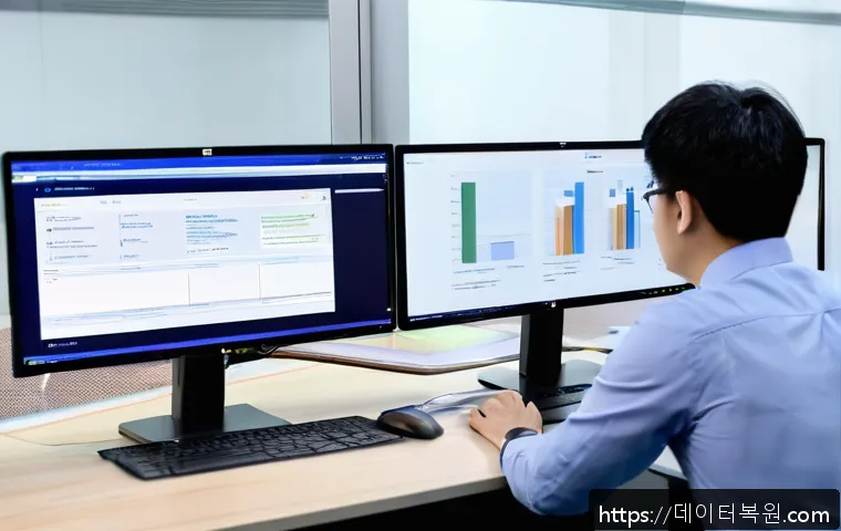 내유동 KERNEL_STACK_INPAGE_ERROR 관련 이미지 2