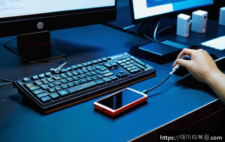 법곳동 BUGCODE_USB_DRIVER 관련 이미지 1