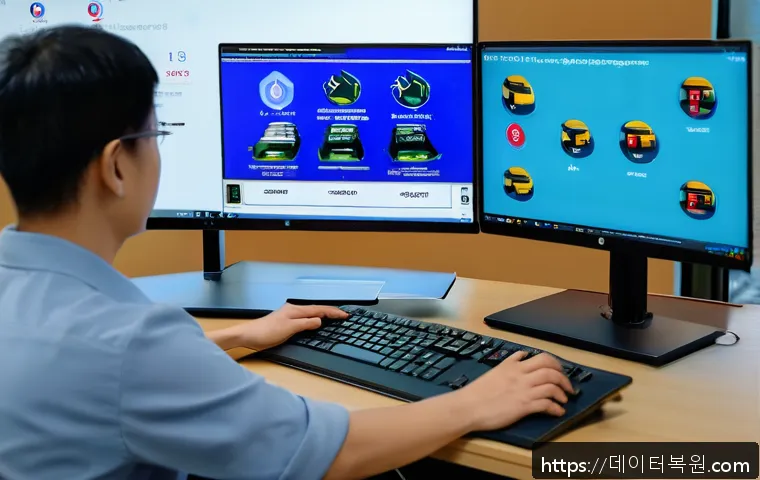 법곳동 BUGCODE_USB_DRIVER 관련 이미지 2