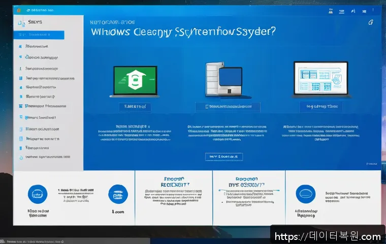 원효로 SESSION3_INITIALIZATION_FAILED 관련 이미지 1