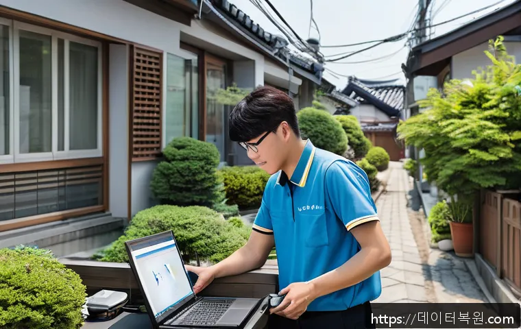 원효로 SESSION3_INITIALIZATION_FAILED 관련 이미지 2