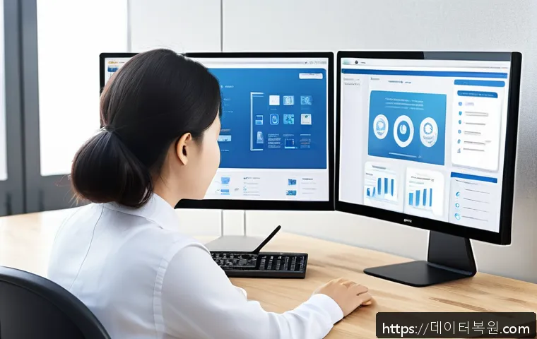 일산동 중고컴퓨터 pc 출장판매설치 관련 이미지 2