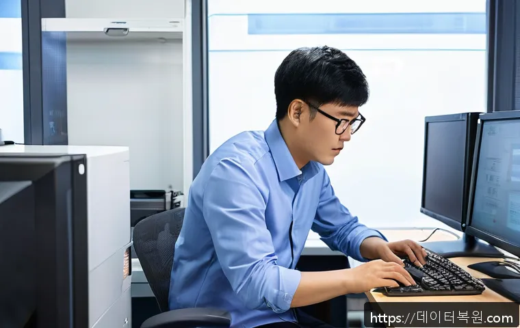 동산동 STATUS_KERNEL_MODE_EXCEPTION 관련 이미지 1