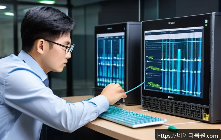 오금동 DRIVER_CAUSED_SYSTEM_CRASH 관련 이미지 2