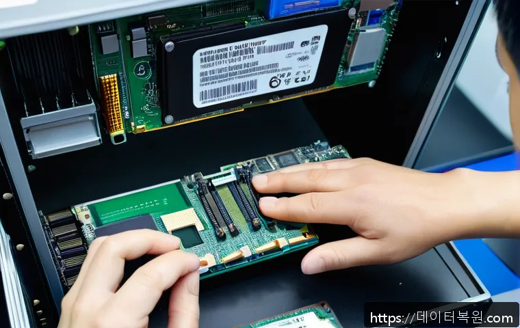 대방동 KERNEL_DATA_INPAGE_ERROR 관련 이미지 2