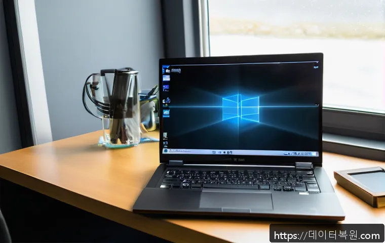 송포동 linux재설치 포맷  초기화 관련 이미지 1
