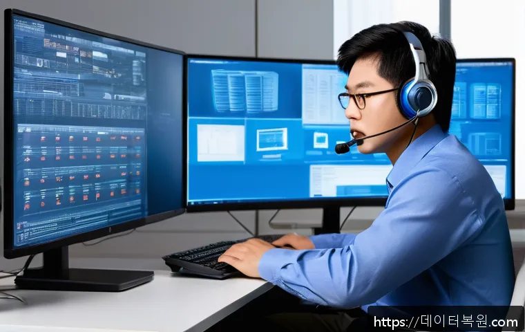 창신동 STATUS_DISK_NOT_INITIALIZED 관련 이미지 2