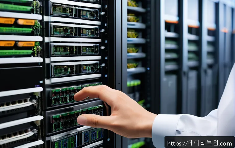 과천시 STATUS_KERNEL_MODULE_INVALID 관련 이미지 1