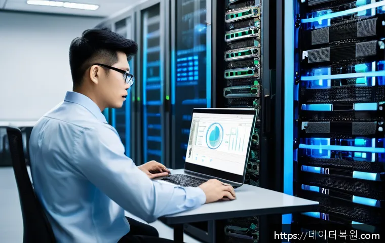 과천시 STATUS_KERNEL_MODULE_INVALID 관련 이미지 2