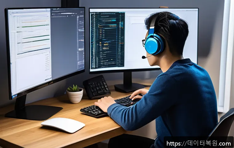 대치동 STATUS_KERNEL_DEBUG_FAILURE 관련 이미지 1