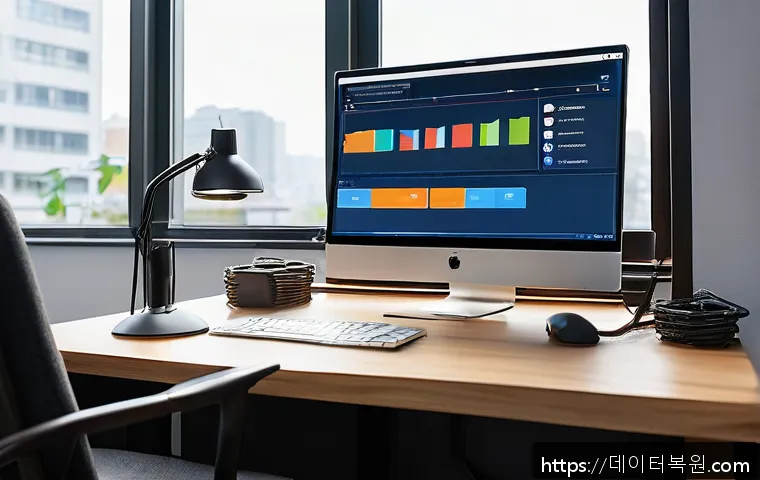 가락동 server출장방문수리점 관련 이미지 1