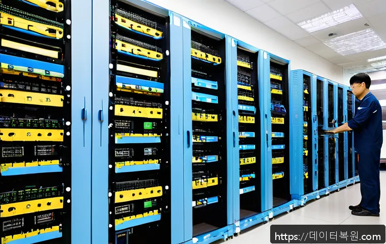 가락동 server출장방문수리점 관련 이미지 2