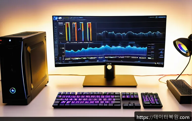 도림동 VIDEO_TDR_FAILURE 관련 이미지 1