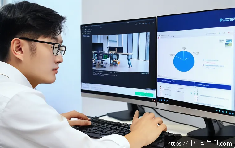 도림동 VIDEO_TDR_FAILURE 관련 이미지 2