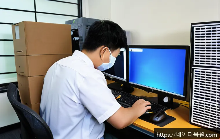 문래동 STATUS_INVALID_IMAGE_FORMAT 관련 이미지 1