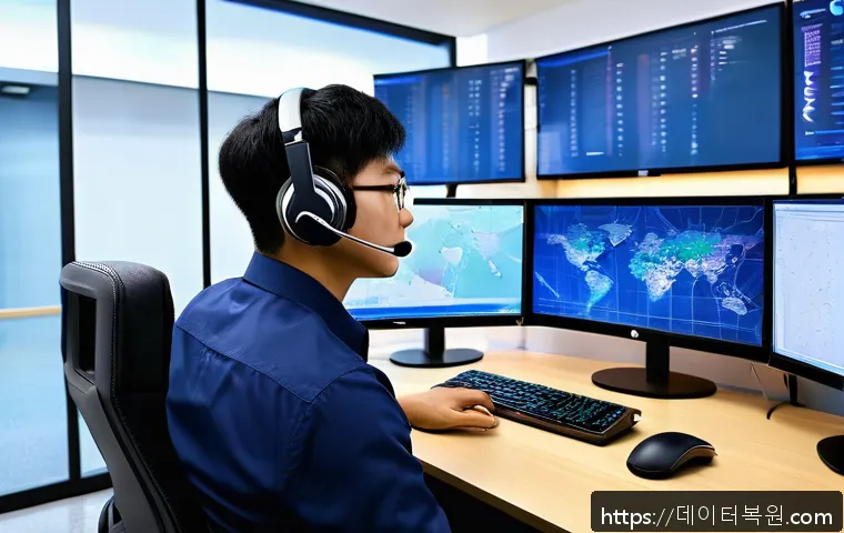 문래동 STATUS_INVALID_IMAGE_FORMAT 관련 이미지 2