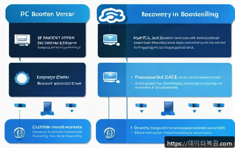 청평면 SYSTEM_SERVICE_EXCEPTION 관련 이미지 1