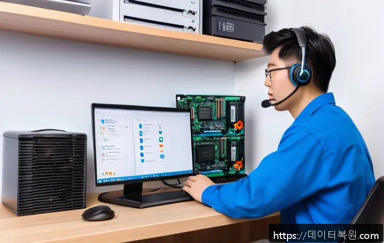 청평면 SYSTEM_SERVICE_EXCEPTION 관련 이미지 2