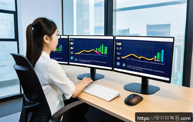 사당동 STATUS_IO_ERROR 관련 이미지 1