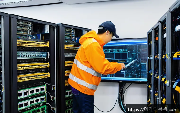 사당동 STATUS_IO_ERROR 관련 이미지 2