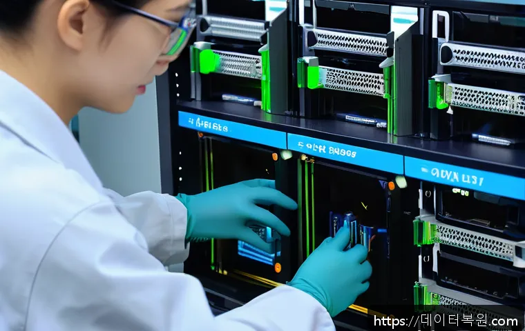 대신동 NTFS_FILE_SYSTEM 관련 이미지 2