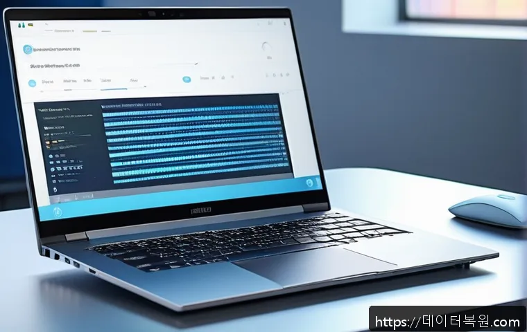 교북동 press  f4  key 관련 이미지 1