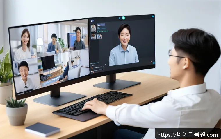 교북동 press  f4  key 관련 이미지 2