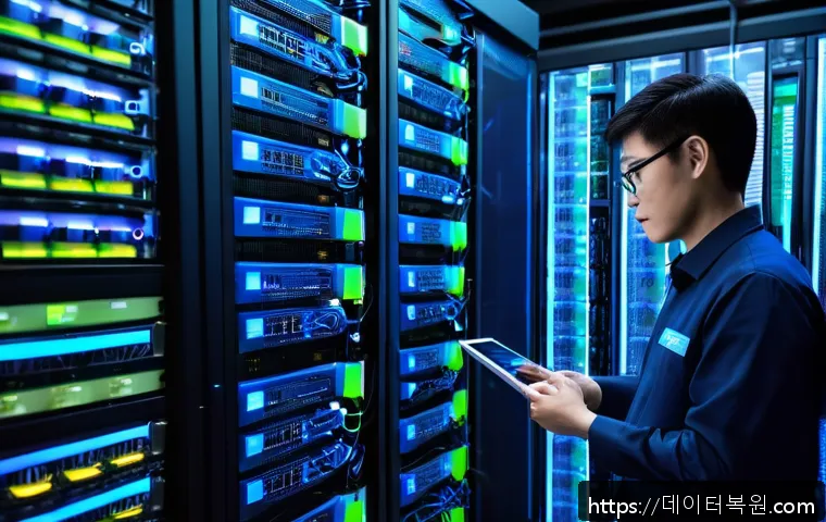 문배동 STATUS_SESSION_TIMEOUT 관련 이미지 1