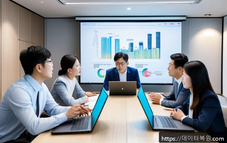 문배동 STATUS_SESSION_TIMEOUT 관련 이미지 2