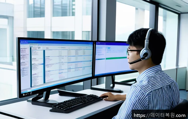 봉원동 STATUS_INVALID_CALLER 관련 이미지 1