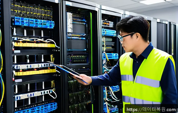 봉원동 STATUS_INVALID_CALLER 관련 이미지 2