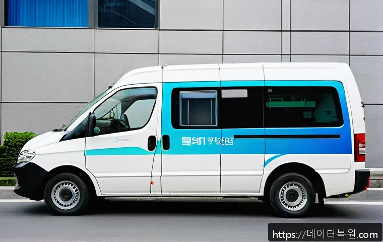 창성동 본체 꺼졌다 켜졌다 할때 관련 이미지 1