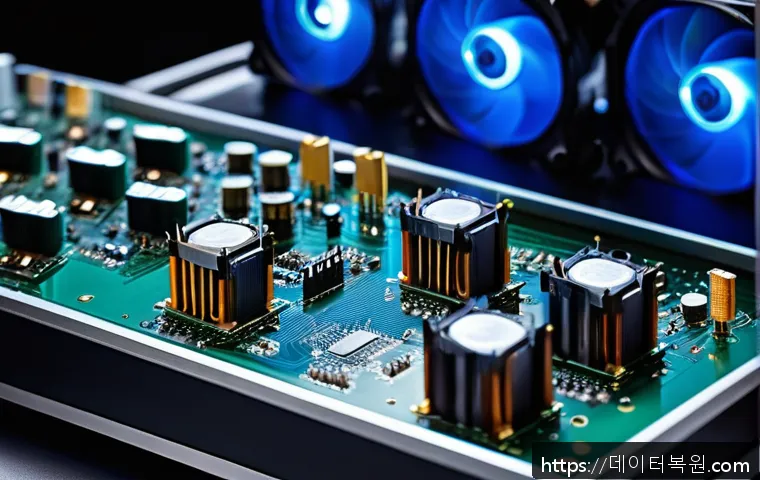 창성동 본체 꺼졌다 켜졌다 할때 관련 이미지 2