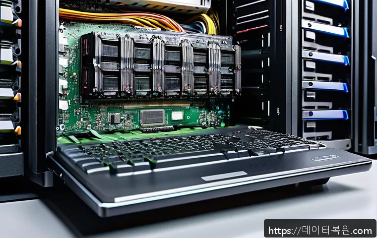 미근동 MULTIPLE_IRP_COMPLETE_REQUESTS 관련 이미지 1