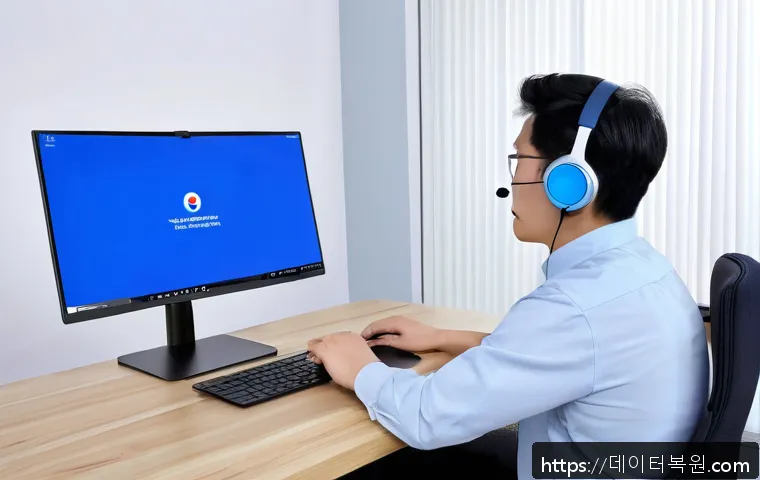 미근동 MULTIPLE_IRP_COMPLETE_REQUESTS 관련 이미지 2