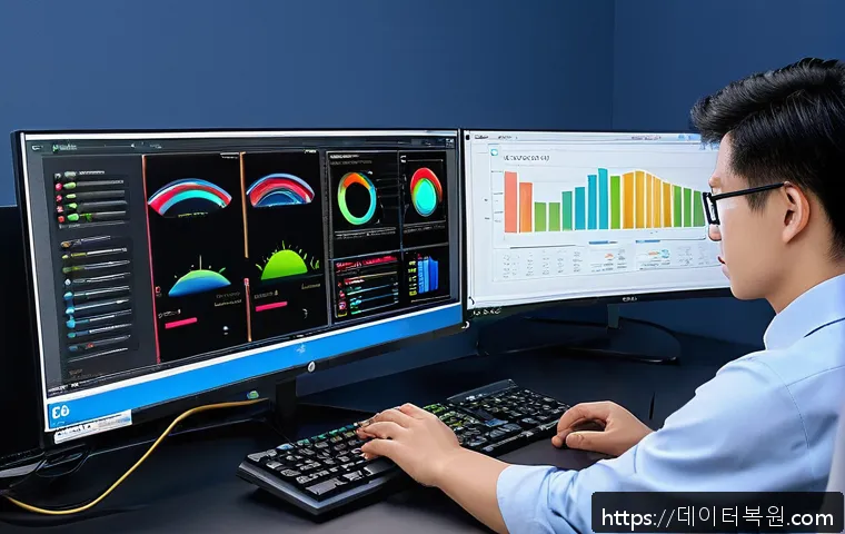 상계동 팬돌다 멈춤 관련 이미지 1