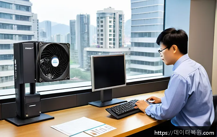 상계동 팬돌다 멈춤 관련 이미지 2