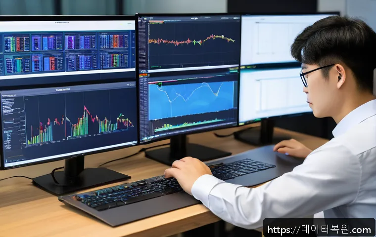 성현동 STATUS_MEMORY_OVERFLOW 관련 이미지 1