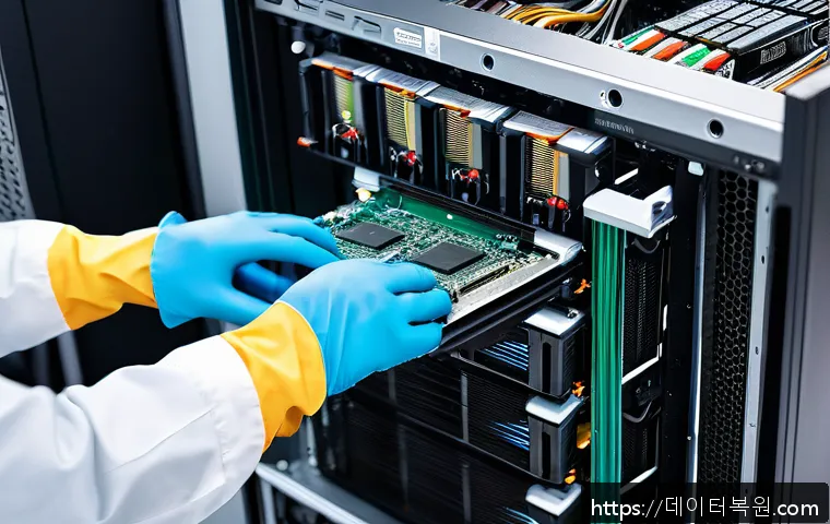 성현동 STATUS_MEMORY_OVERFLOW 관련 이미지 2