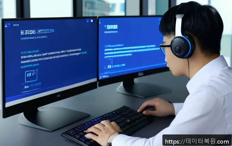 은천동 KMODE_EXCEPTION_NOT_HANDLED 관련 이미지 1