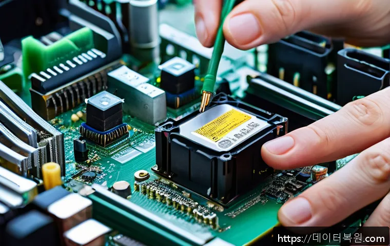 은천동 KMODE_EXCEPTION_NOT_HANDLED 관련 이미지 2