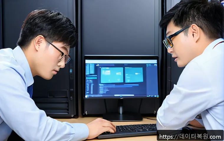 합동 HARDWARE_FAILURE 관련 이미지 1