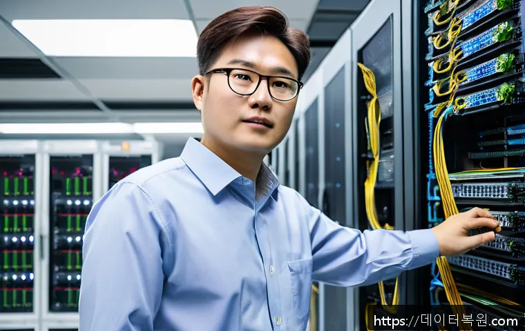 합동 HARDWARE_FAILURE 관련 이미지 2