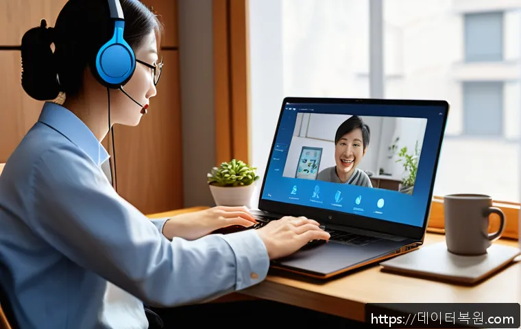 개포동 HARDWARE_MEMORY_FAILURE 관련 이미지 1