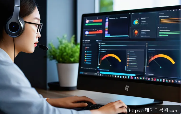 현석동 VIDEO_DRIVER_INIT_FAILURE 관련 이미지 1