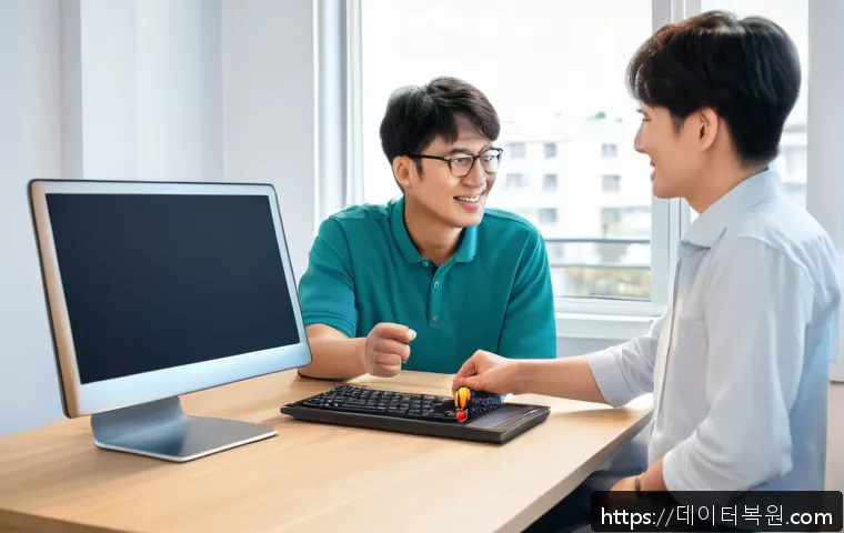 현석동 VIDEO_DRIVER_INIT_FAILURE 관련 이미지 2