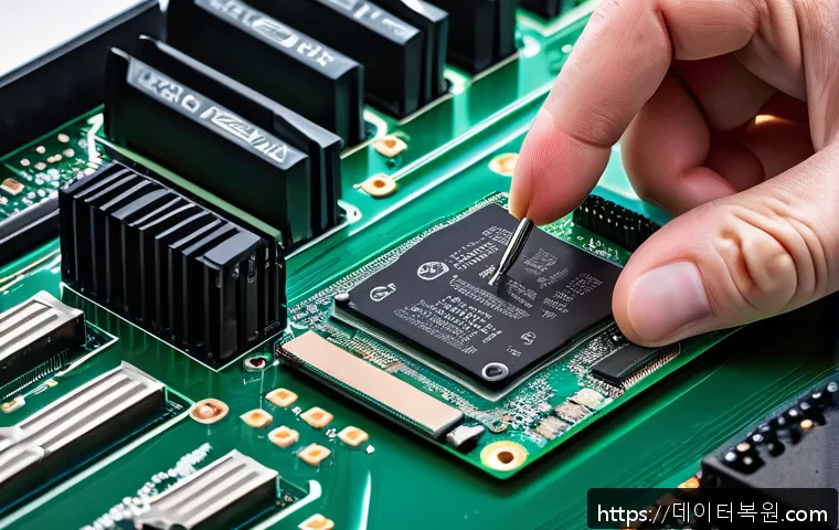 천왕동 STATUS_KERNEL_CONFIGURATION_ERROR 관련 이미지 1