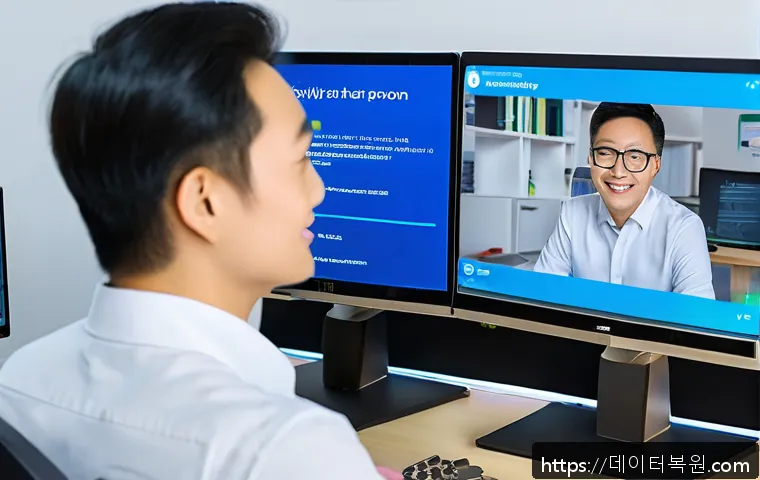 천왕동 STATUS_KERNEL_CONFIGURATION_ERROR 관련 이미지 2