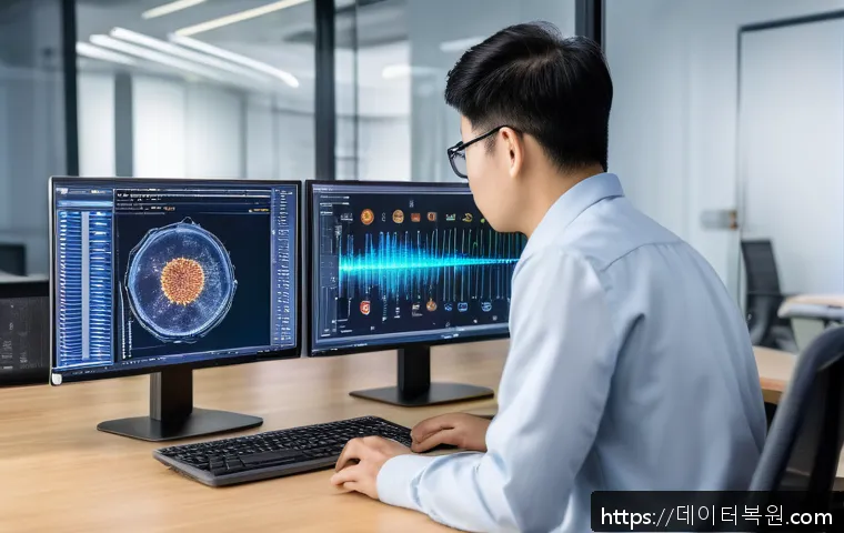 남학동 악성코드 바이러스 관련 이미지 2