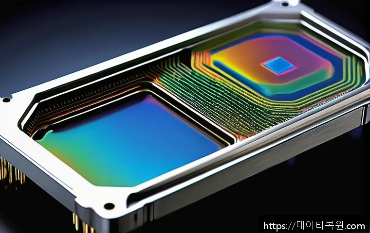 신교동 오버클럭 뚜따 관련 이미지 1